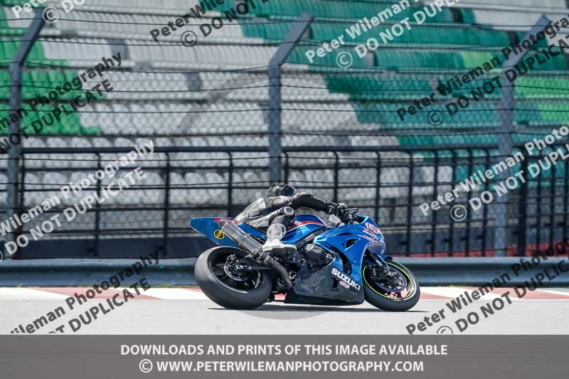 Sepang;event digital images;motorbikes;no limits;peter wileman photography;trackday;trackday digital images